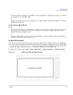 Preview for 87 page of Agilent Technologies E8257D User Manual