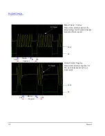 Preview for 124 page of Agilent Technologies E8257D User Manual