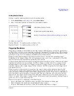 Preview for 125 page of Agilent Technologies E8257D User Manual