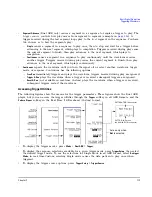 Preview for 127 page of Agilent Technologies E8257D User Manual