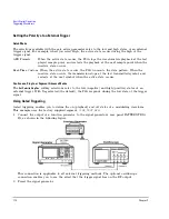 Preview for 128 page of Agilent Technologies E8257D User Manual