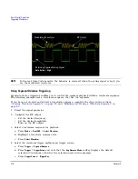 Preview for 130 page of Agilent Technologies E8257D User Manual