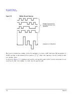 Preview for 132 page of Agilent Technologies E8257D User Manual