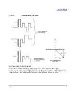 Preview for 133 page of Agilent Technologies E8257D User Manual