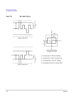 Preview for 136 page of Agilent Technologies E8257D User Manual