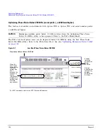 Preview for 162 page of Agilent Technologies E8257D User Manual