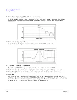 Preview for 182 page of Agilent Technologies E8257D User Manual