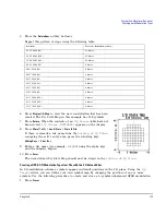 Preview for 187 page of Agilent Technologies E8257D User Manual