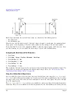 Preview for 202 page of Agilent Technologies E8257D User Manual