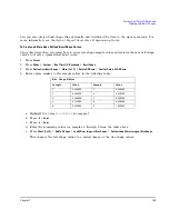 Preview for 203 page of Agilent Technologies E8257D User Manual