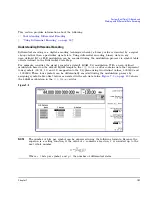 Preview for 207 page of Agilent Technologies E8257D User Manual