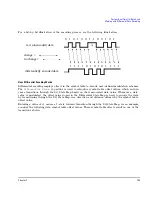 Preview for 209 page of Agilent Technologies E8257D User Manual