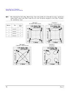 Preview for 210 page of Agilent Technologies E8257D User Manual