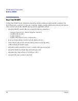 Preview for 216 page of Agilent Technologies E8257D User Manual