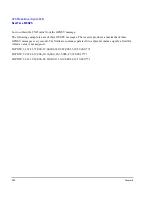 Preview for 220 page of Agilent Technologies E8257D User Manual