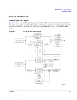 Preview for 225 page of Agilent Technologies E8257D User Manual