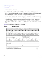 Preview for 226 page of Agilent Technologies E8257D User Manual