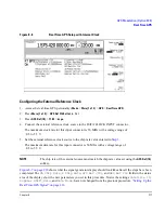 Preview for 231 page of Agilent Technologies E8257D User Manual