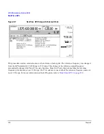 Preview for 232 page of Agilent Technologies E8257D User Manual