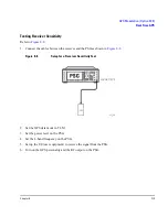 Preview for 233 page of Agilent Technologies E8257D User Manual