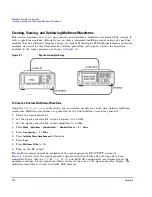 Preview for 236 page of Agilent Technologies E8257D User Manual