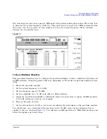 Preview for 237 page of Agilent Technologies E8257D User Manual