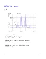 Preview for 238 page of Agilent Technologies E8257D User Manual