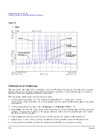 Preview for 240 page of Agilent Technologies E8257D User Manual