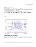 Preview for 241 page of Agilent Technologies E8257D User Manual