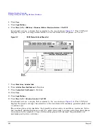 Preview for 242 page of Agilent Technologies E8257D User Manual