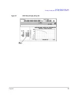 Preview for 243 page of Agilent Technologies E8257D User Manual