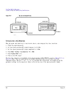 Preview for 246 page of Agilent Technologies E8257D User Manual