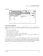 Preview for 247 page of Agilent Technologies E8257D User Manual