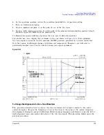 Preview for 249 page of Agilent Technologies E8257D User Manual