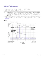 Preview for 250 page of Agilent Technologies E8257D User Manual