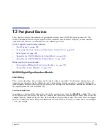 Preview for 253 page of Agilent Technologies E8257D User Manual