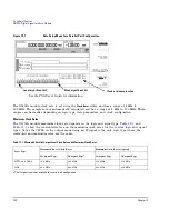 Preview for 254 page of Agilent Technologies E8257D User Manual