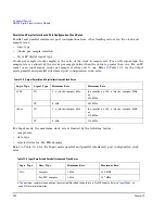 Preview for 256 page of Agilent Technologies E8257D User Manual