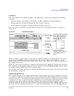 Preview for 257 page of Agilent Technologies E8257D User Manual