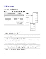 Preview for 280 page of Agilent Technologies E8257D User Manual