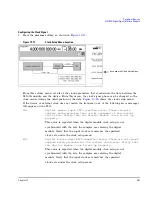 Preview for 281 page of Agilent Technologies E8257D User Manual