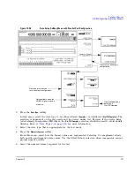 Preview for 285 page of Agilent Technologies E8257D User Manual