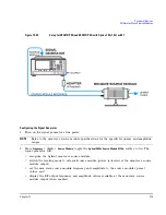 Preview for 289 page of Agilent Technologies E8257D User Manual