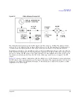 Preview for 295 page of Agilent Technologies E8257D User Manual