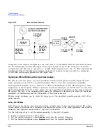 Preview for 296 page of Agilent Technologies E8257D User Manual