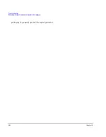 Preview for 306 page of Agilent Technologies E8257D User Manual