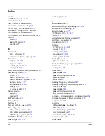 Preview for 308 page of Agilent Technologies E8257D User Manual