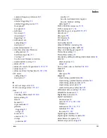 Preview for 309 page of Agilent Technologies E8257D User Manual