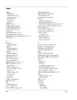 Preview for 310 page of Agilent Technologies E8257D User Manual