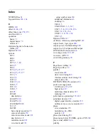 Preview for 314 page of Agilent Technologies E8257D User Manual